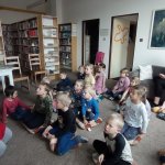 phoca_thumb_m_knihovna 26 Fotogalerie